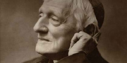 Blessed-Cardinal-Newman