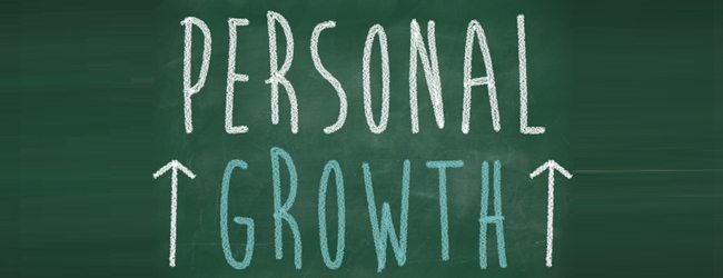 Is your personal growth stunted? 5 signs that it might be - She Leads  Africa - #1 destination for young African ambitious women