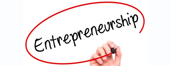 Schumpeter on Entrepreneurship - Cameron School of Business Blog