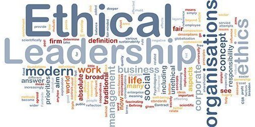 Ethical Leadership 620x250