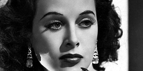 Hedy Lamarr 620x250