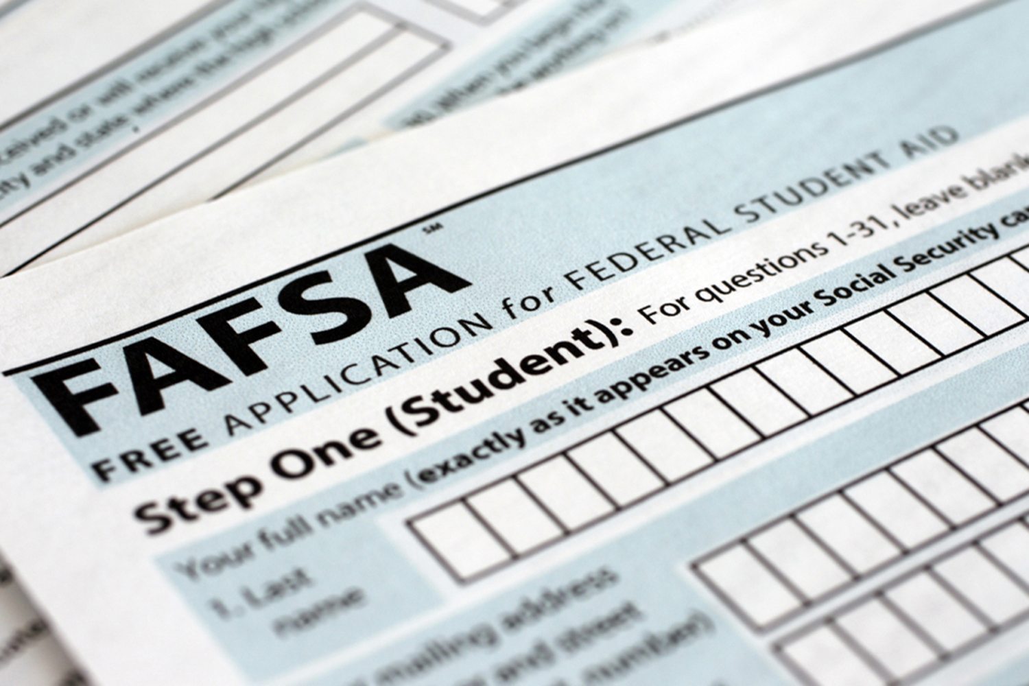 5-tips-to-understanding-your-financial-aid-award-letter