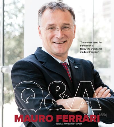 Masters-of-BioTech-Mauro-ferrari