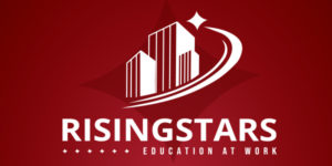 Blog_600x300_RisingStars