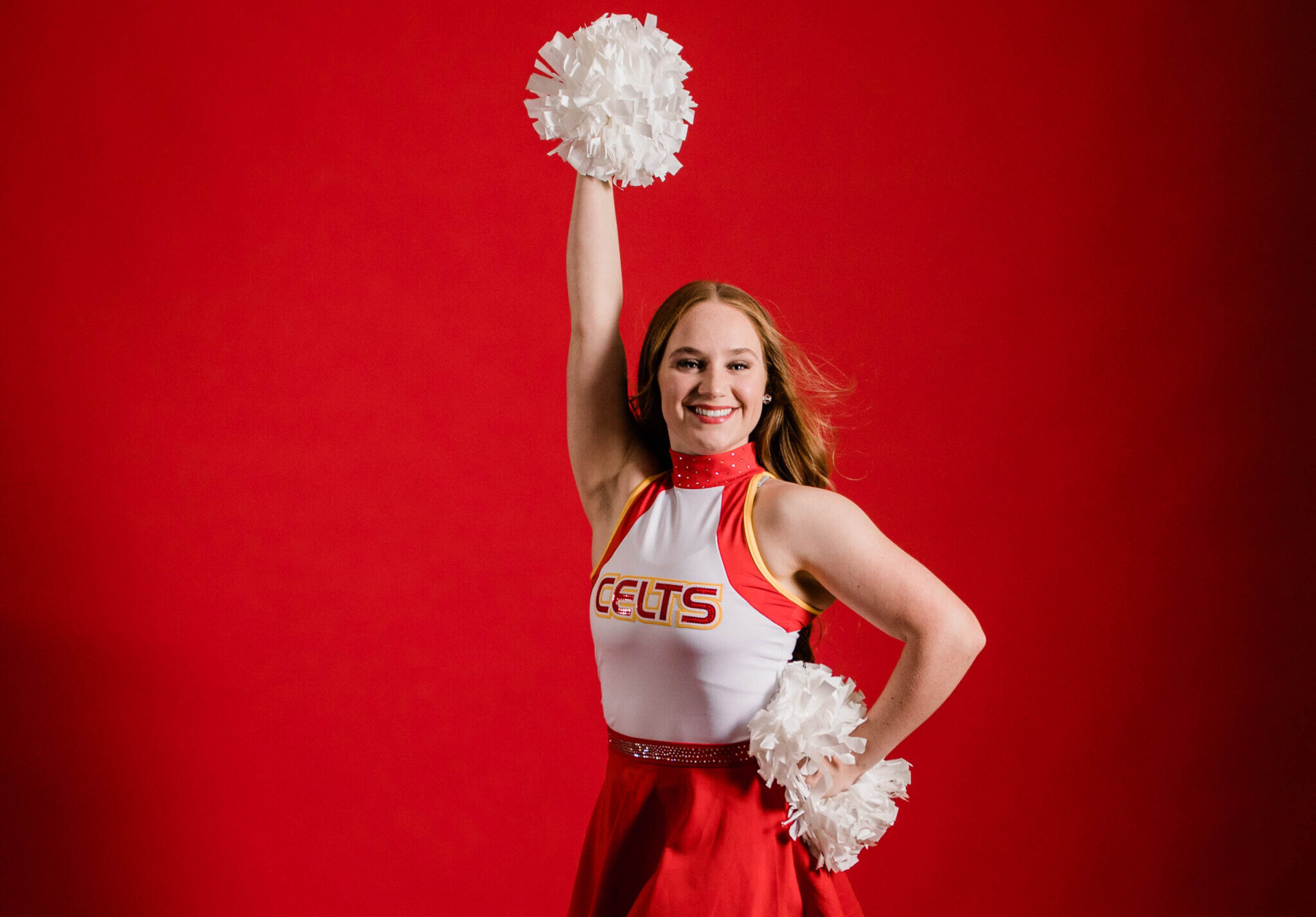USTdance-spell.kamryn-6