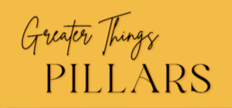 pillars 1.1