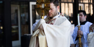 Thomas Aquinas Procession_10