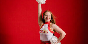 USTdance-spell.kamryn-6