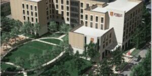new-dorm