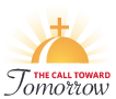 The Call Toward Tomorrow Icon