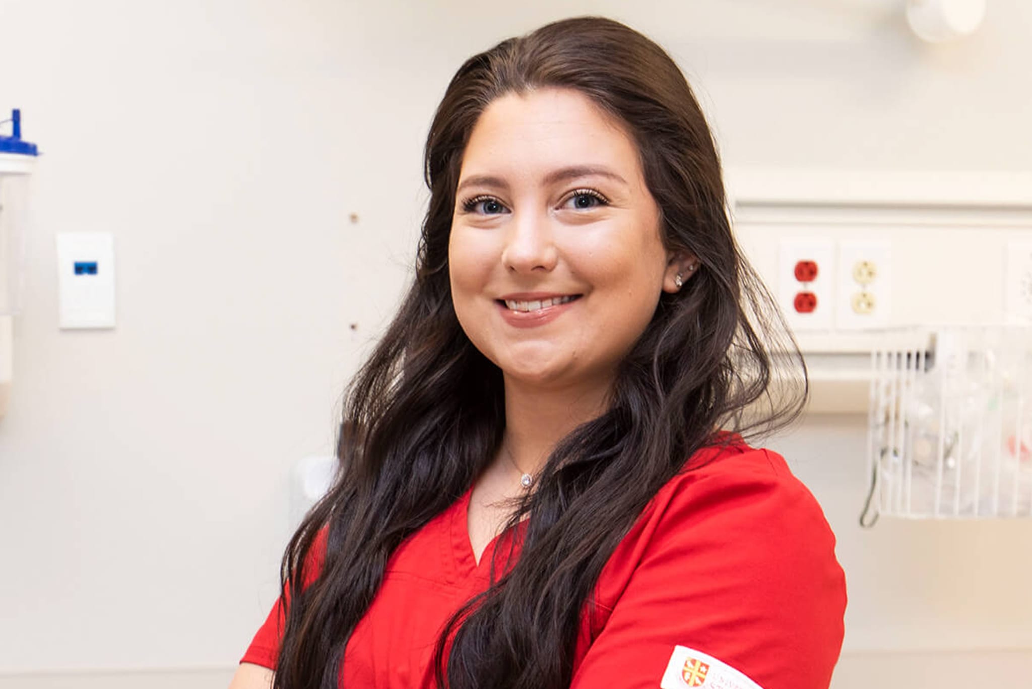 How To Become An RN UST Sites Blogs Be Bold