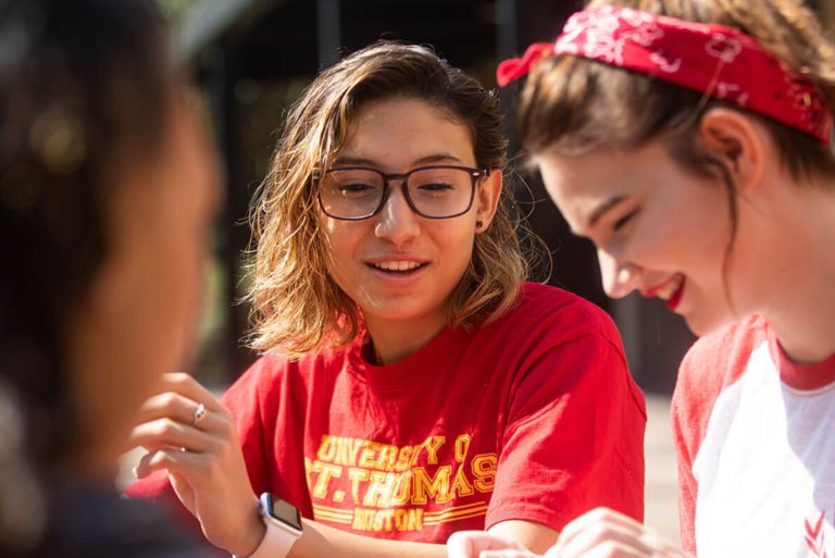 5 Fascinating Facts About The University Of St Thomas Houston UST college-application-deadlines-don-t-be-last-minute-admission-smarts
